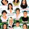 44 БУК-11A.2006